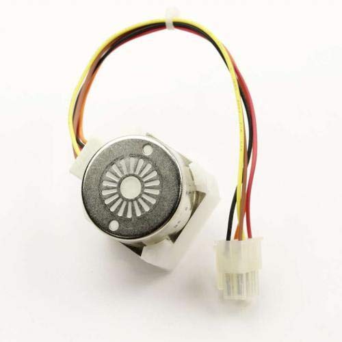 Whirlpool-Refrigerator-Driv-Motor-WPW10205978 Whirlpool-Refrigerator-Driv-Motor-WPW10205978